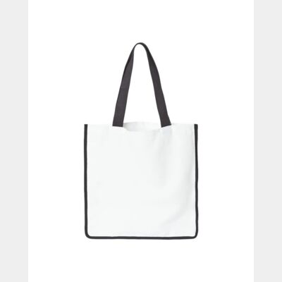 Sublimation Medium Tote Thumbnail