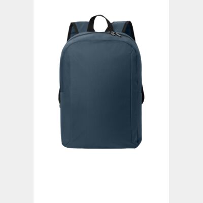 Modern Backpack Thumbnail