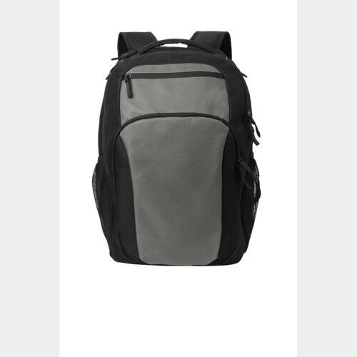 Transport Backpack Thumbnail