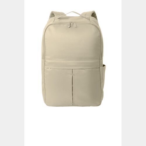 Matte Backpack Thumbnail