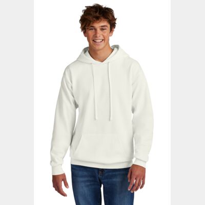 Core Fleece PFD Pullover Hooded Sweatshirt Thumbnail