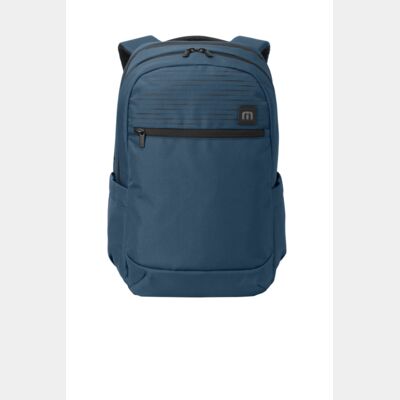 Approach Backpack Thumbnail