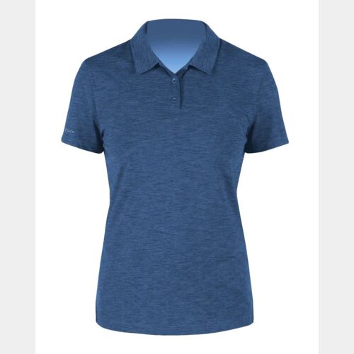 Women's Breeze Tech Polo Thumbnail