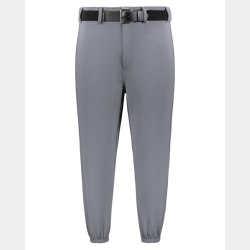 Unisex Gamer Classic Baseball Pants Thumbnail