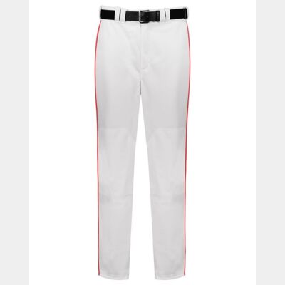 Unisex 2.0 Piped Diamond Series Baseball Pants Thumbnail