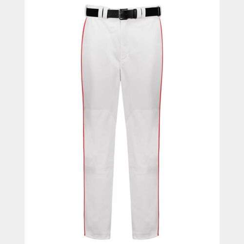 Unisex 2.0 Piped Diamond Series Baseball Pants Thumbnail