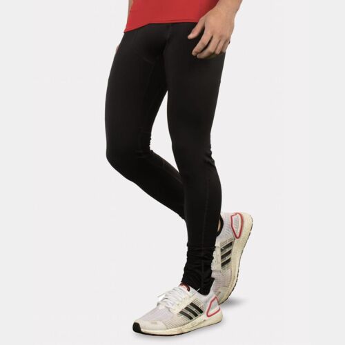 Unisex CoolCore® Compression Tights Thumbnail