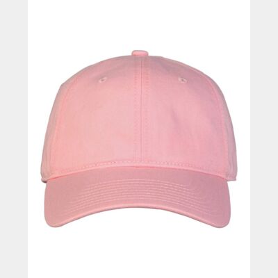 Classic Twill Cap Thumbnail