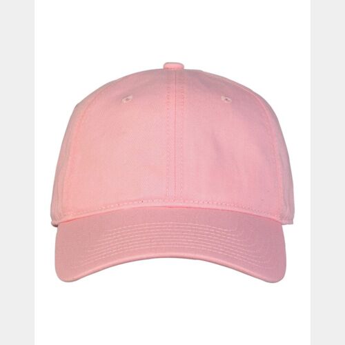 Classic Twill Cap Thumbnail