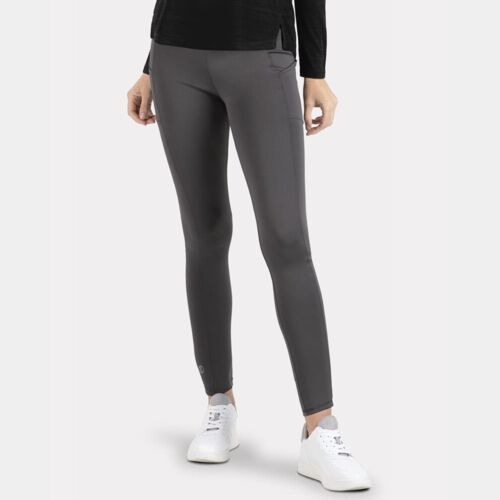 Women's CoolCore® Leggings Thumbnail