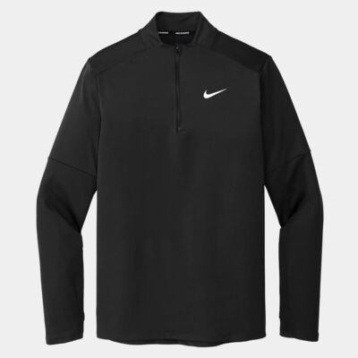NIKE Dri-FIT ELEMENT 1/2 ZIP TOP Thumbnail