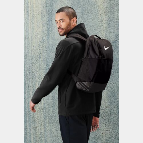 NIKE BRASILIA MEDIUM BACKPACK 24 L Thumbnail