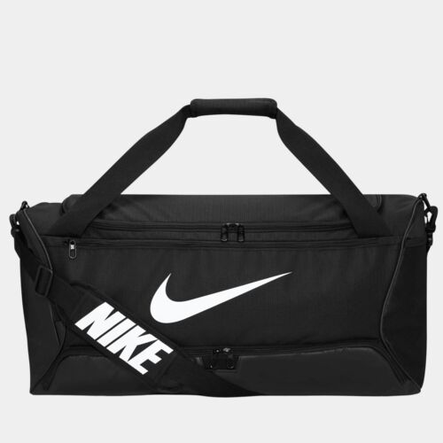 NIKE BRASILIA MEDIUM DUFFEL 632 L Thumbnail