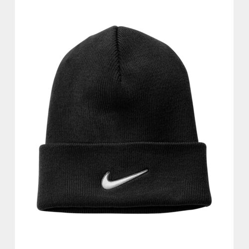 NIKE TEAM CUFFED BEANIE Thumbnail