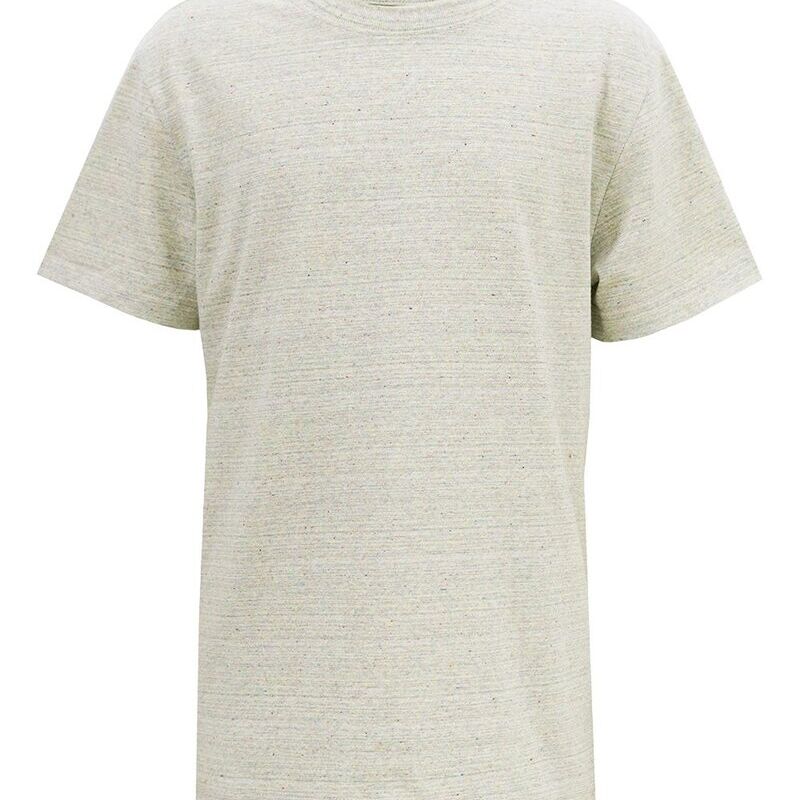 Toddler Eco T-Shirt Thumbnail