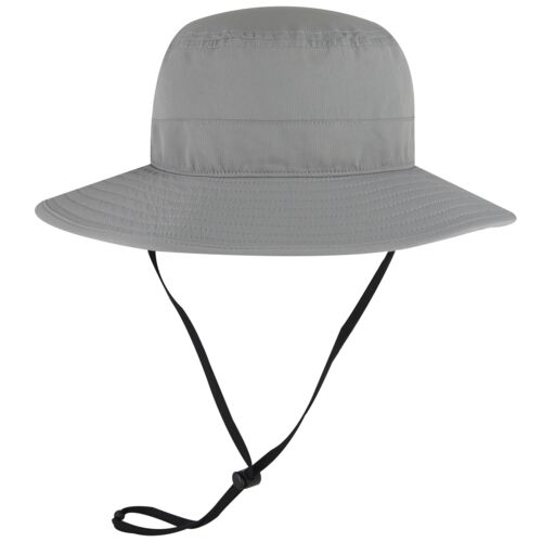 OTTO CAP® Boonie Hat Thumbnail