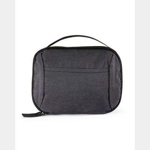 Tech Accessory Travel Organizer Pouch Thumbnail