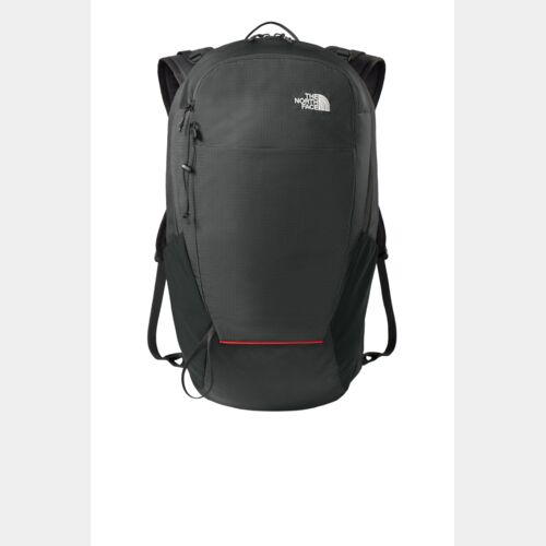 18L Backpack Thumbnail