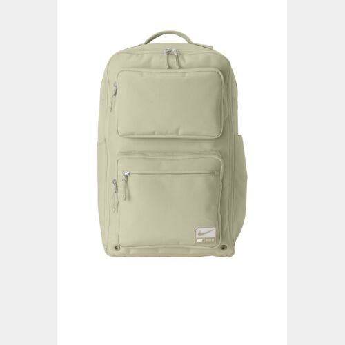 Utility Speed Backpack 2 Thumbnail