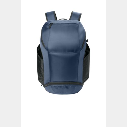 Club Rec Pack Thumbnail