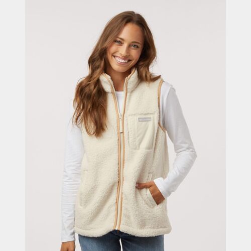 Women's West Bend™ II Vest Thumbnail