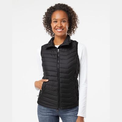 Women's Powder Lite™ Vest Thumbnail