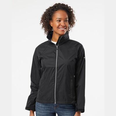 Women’s Switchback™ III Jacket Thumbnail