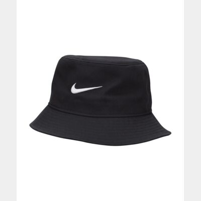Nike Apex bucket hat Thumbnail