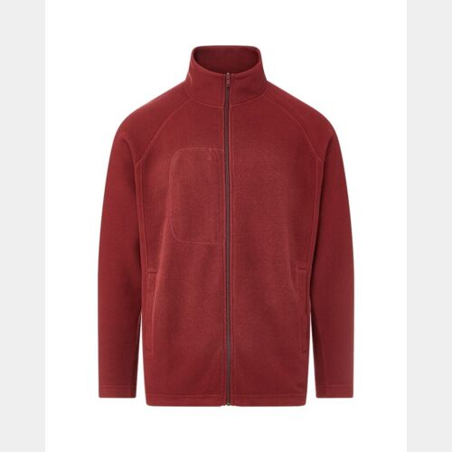 Unisex Whisper Fleece™ Full-Zip Jacket Thumbnail