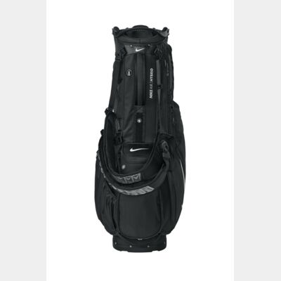 Air Hybrid 2 Golf Bag Thumbnail