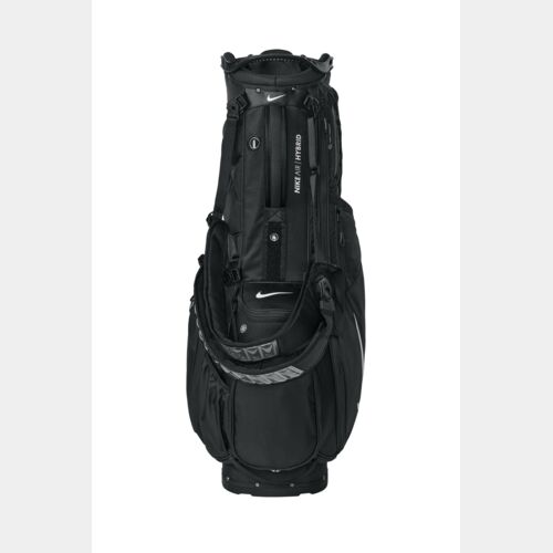 Air Hybrid 2 Golf Bag Thumbnail