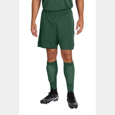 All Sport OTC Socks Thumbnail