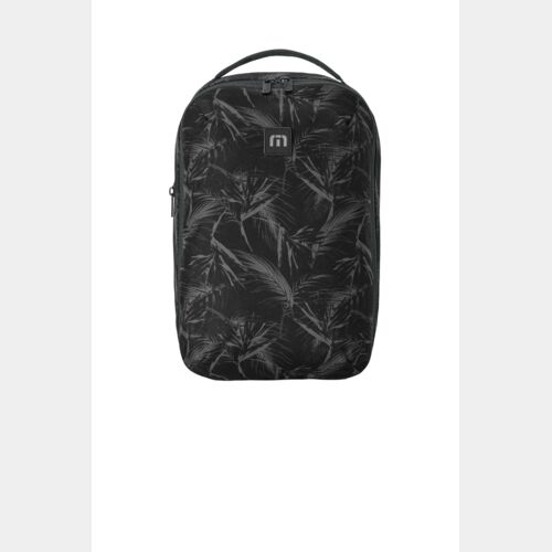 Approach Storage Cube Thumbnail