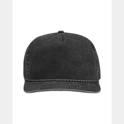 Rockwell Cap Thumbnail
