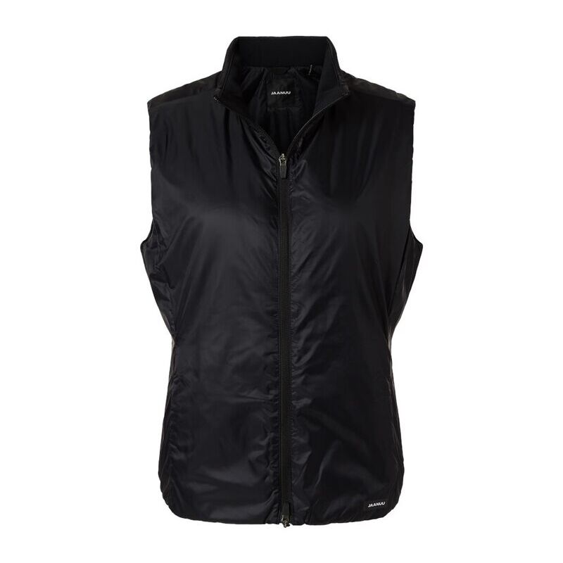 Women's Phantom Insulated Vest Thumbnail