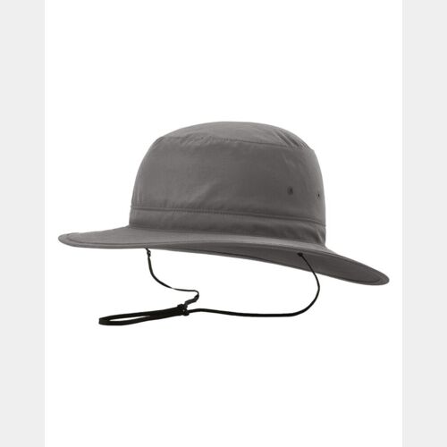 McKenzie Booney Thumbnail