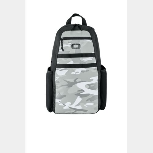 Court Sling Thumbnail