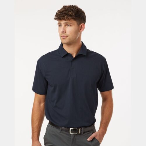 Men's Pro-Flex Sorona® Polo Thumbnail
