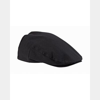 Driver Cap Thumbnail