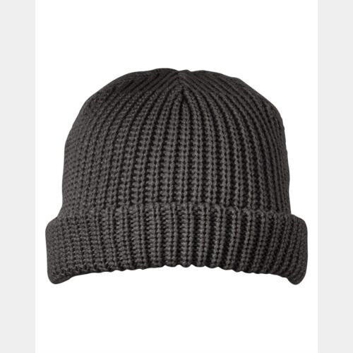 Dock Cuffed Beanie Thumbnail