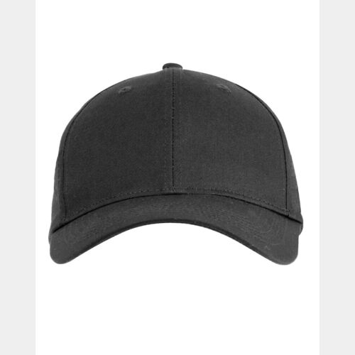 Twill Cap Thumbnail