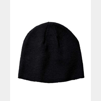 Price Point Beanie Thumbnail