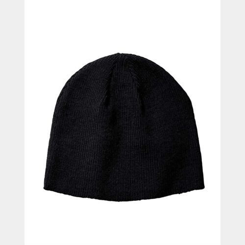 Price Point Beanie Thumbnail