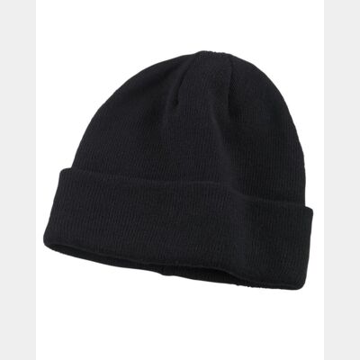 Watch Cap Beanie Thumbnail