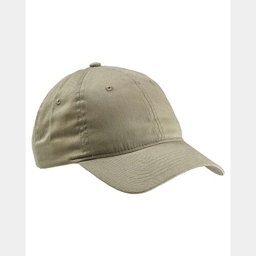 Six-Panel Twill Cap Thumbnail