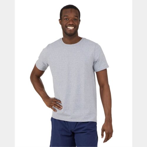 Men's Recrafted Recycled T-Shirt Thumbnail