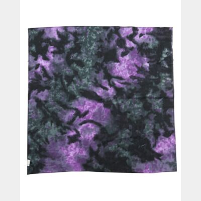 Tie-Dye Bandana Thumbnail