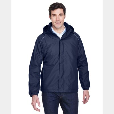 Men's Brisk Insulated Jacket Thumbnail