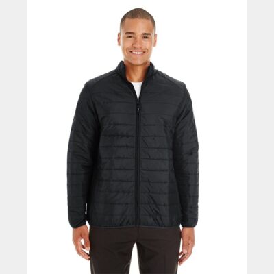 Men's Tall Prevail Packable Puffer Thumbnail