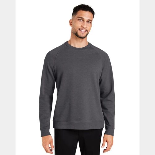 Men's New Classics® Charleston Pullover Thumbnail